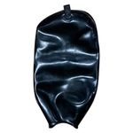 Diafragma para Tanque Hidroneumático Aquapro 80 L / 21 Gal