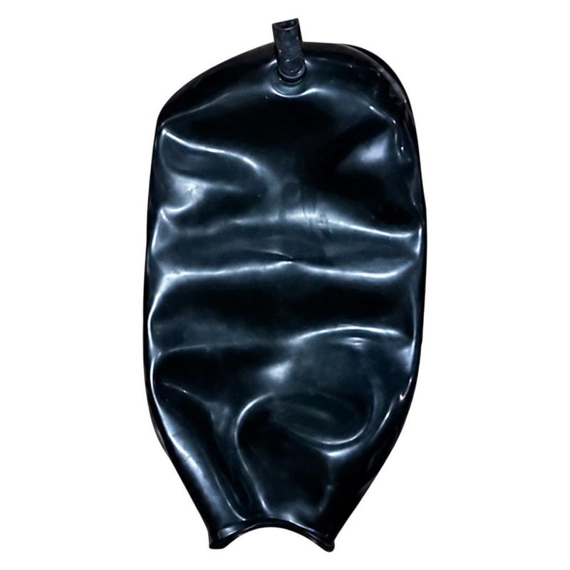 Diafragma para Tanque Hidroneumático Aquapro 80 L / 21 Gal