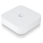 Router Gateway UniFi Gateway Lite UXG-Lite Gigabit Ethernet en Color Blanco