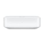 Router Gateway UniFi Gateway Lite UXG-Lite Gigabit Ethernet en Color Blanco