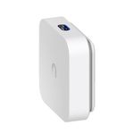 Router UniFi Express UX Wi-Fi 6 Gigabit en Color Blanco