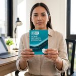 Licencia Digital ESET HOME Security Essential para 1 Dispositivo por 1 Año