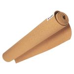 Rollo de Corcho Natural 61 x 150 Cm