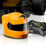 LEGO Speed Champions McLaren F1 Team MCL38 #77251 de 269 Piezas