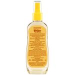 Loción Desenredante Ricitos de Oro de Manzanilla en Spray de 125 mL