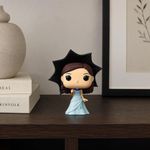 Funko Pop Television: Gilmore Girls 25th Anniversary Rory Gilmore Coleccionable de Vinilo #1492