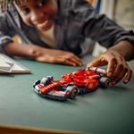 LEGO Speed Champions Ferrari SF-24 F1 #77242 de 275 Piezas