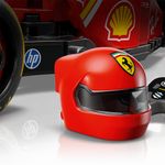 LEGO Speed Champions Ferrari SF-24 F1 #77242 de 275 Piezas