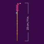 LEGO Botanicals Flores Cosmos #11514 con 171 Piezas