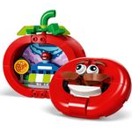 LEGO Fortnite Tomatoide #77079 de 210 Piezas