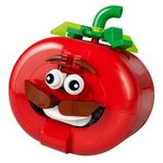 LEGO Fortnite Tomatoide #77079 de 210 Piezas