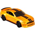 Hot Wheels Factory 500 Vehículo de Colección - Presentación Surtida