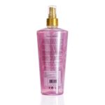 Set de Cuidado Corporal Juicy Berry Care 3 Unidades