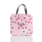 Set de Cuidado Corporal Juicy Berry Care 3 Unidades