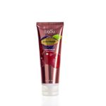 Set de Cuidado Corporal Juicy Berry Care 3 Unidades