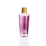 Set de Cuidado Corporal Juicy Berry Care 3 Unidades