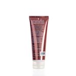Set de Cuidado Corporal Juicy Berry Care 3 Unidades