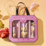 Set de Cuidado Corporal Charm Seduction Care 3 Unidades