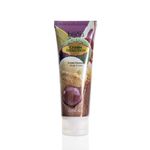 Set de Cuidado Corporal Charm Seduction Care 3 Unidades
