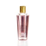 Set de Cuidado Corporal Charm Seduction Care 3 Unidades