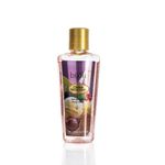Set de Cuidado Corporal Charm Seduction Care 3 Unidades