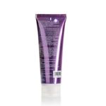 Set de Cuidado Corporal Charm Seduction Care 3 Unidades