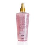 Set de Cuidado Corporal Charm Seduction Care 3 Unidades