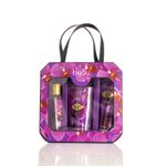 Set de Cuidado Corporal Nature Spell Care 3 Unidades
