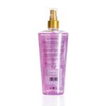 Set de Cuidado Corporal Nature Spell Care 3 Unidades