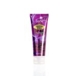 Set de Cuidado Corporal Nature Spell Care 3 Unidades