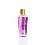 Set de Cuidado Corporal Nature Spell Care 3 Unidades