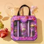 Set de Cuidado Corporal Nature Spell Care 3 Unidades