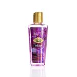 Set de Cuidado Corporal Nature Spell Care 3 Unidades