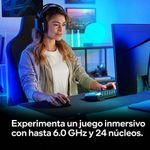 Procesador Core i5 14600K 3.5 GHz 14 Núcleos Socket LGA1700