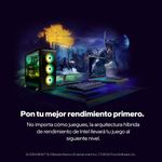 Procesador Core i3 12100 3.3 GHz 4 Núcleos Socket LGA1700