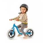 Bicicleta Charlie Navy Colores Surtidos