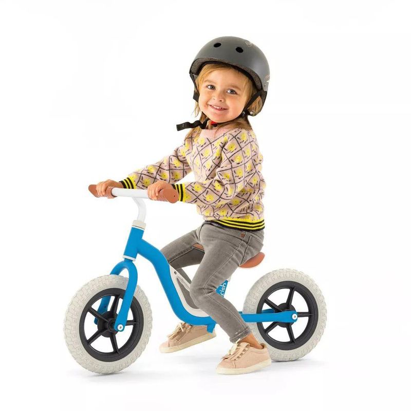 Bicicleta Charlie Navy Colores Surtidos