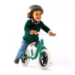 Bicicleta Charlie Forest