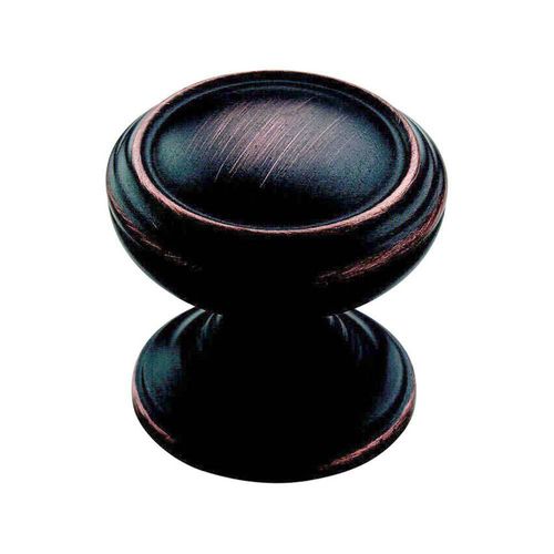 Perilla Amerock Revitalize 32 Mm Bronce
