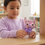 Funko Pop Angel con Disfraz de Sirena Coleccionable de Vinilo #1743