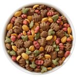 Concentrado para Perro Adulto Razas Pequeñas Original Minis con Pavo Bolsa de 2 kg