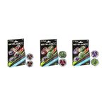 Beyblade X Dual Pack Diseños Surtidos