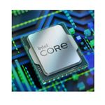 Procesador Core i5 12600KF 3.7 GHz 10 Núcleos Socket LGA1700