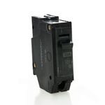 Flipón De 1 Polo 20A 120/240V - Ge