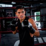 Protector Bucal para Boxeo y Deportes de Contacto Sencillo Transparente