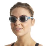 Lentes de Natación para Adulto Protección Acuática