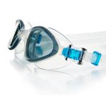 Lentes de Natación para Adulto Protección Acuática