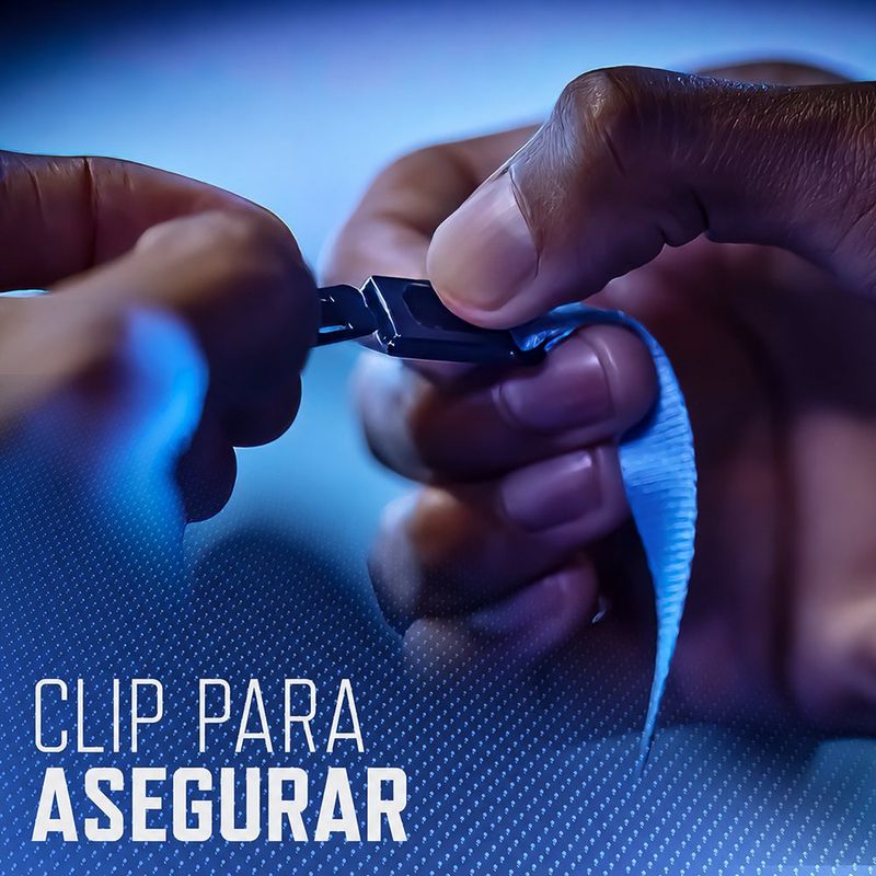 Aromatizante para Auto Colgante Notas Cítricas Diseño Pase Libre Victory Lap