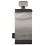 Colchon Masajeador Compresion De Espalda - Homedics