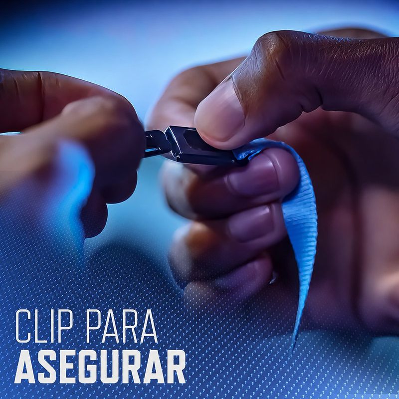 Aromatizante para Auto Colgante Madera y Cuero Diseño Pase Libre Lights Out